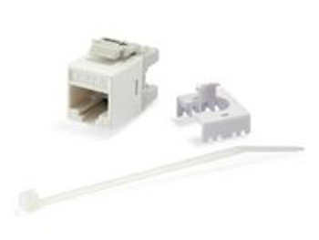 Equip 769213 Cat.6 Unshielded Keystone 769213