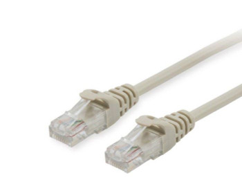 Equip 625414 Cat.6 U/Utp Patch Cable. 625414