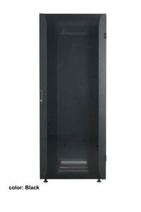 Intellinet 715539 Network Cabinet. Free 715539