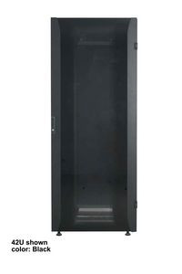 Intellinet 715515 Network Cabinet. Free 715515