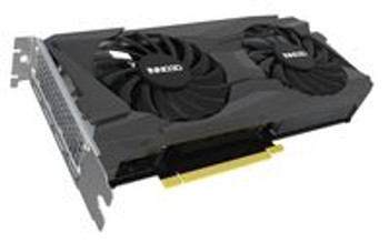 Inno3D N30502-08D6X-11902130 Geforce Rtx 3050 Twin X2 Oc N30502-08D6X-11902130