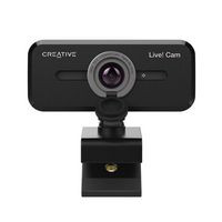 Creative Labs 73VF088000000 Live! Cam Sync 1080P V2 73VF088000000