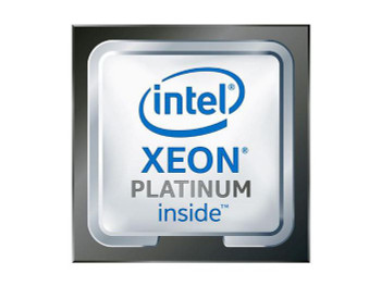 Fujitsu PY-CP62XA Xeon Intel Platinum 8358 PY-CP62XA
