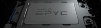 Fujitsu PY-CPL3A3 Epyc Amd 7F32 Processor 3.7 PY-CPL3A3