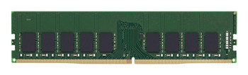 Kingston KSM26ED8/32HC Memory Module 32 Gb Ddr4 2666 KSM26ED8/32HC