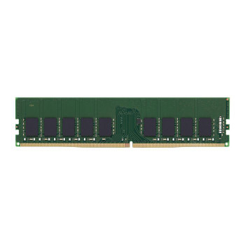 Kingston KSM26ED8/32HC Memory Module 32 Gb Ddr4 2666 KSM26ED8/32HC