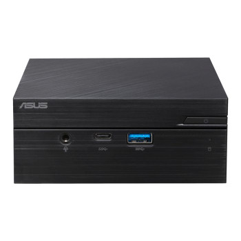 Asus 90MR00I1-M000D0 Pn41-Bbp131Mvs1 Black N6000 90MR00I1-M000D0