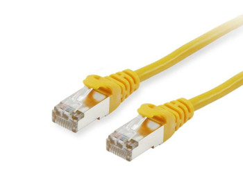 Equip 605561 Cat.6 S/Ftp Patch Cable. 605561
