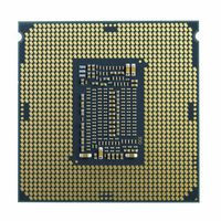 Fujitsu PY-CP62X3 Xeon Intel Gold 6330 PY-CP62X3