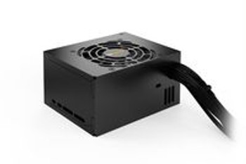 be quiet! BN321 Sfx Power 3 450W Power Supply BN321 be quiet! BN321 Sfx Power 3 450W Power Supply BN321