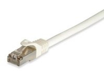 Equip 605716 Cat.6A Pro S/Ftp Patch Cable. 605716
