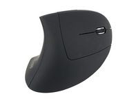 Equip 245110 Ergo Wireless Mouse 245110
