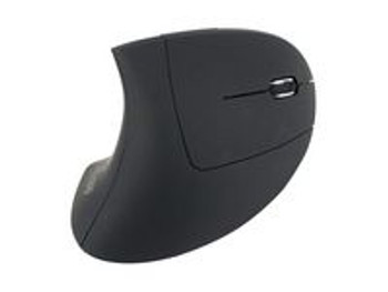 Equip 245110 Ergo Wireless Mouse 245110