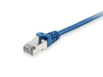 Equip 605532 Cat.6 S/Ftp Patch Cable. 605532