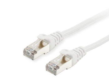 Equip 605516 Cat.6 S/Ftp Patch Cable. 10M. 605516