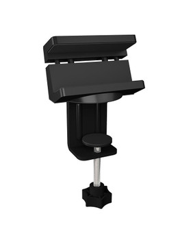 ICY BOX IB-MSA106-HH Passive Holder Black IB-MSA106-HH