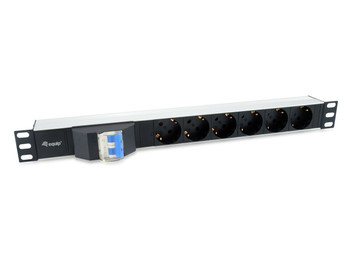 Equip 333312 Power Distribution Unit Pdu 333312