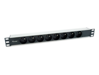 Equip 333313 Power Distribution Unit Pdu 333313