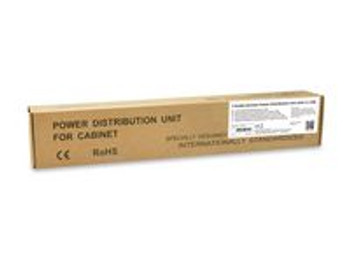Equip 333315 Power Distribution Unit Pdu 333315