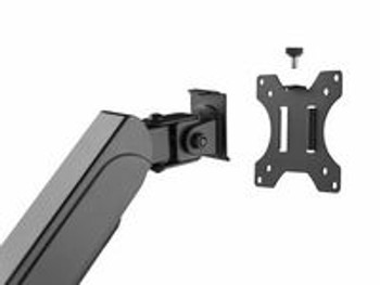 Equip 650132 13"-32" Monitor Desk Mount 650132