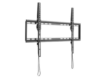 Equip 650334 Tv Mount 177.8 Cm 70" Black 650334