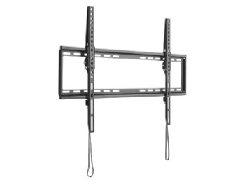 Equip 650334 Tv Mount 177.8 Cm 70" Black 650334