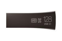 Samsung MUF-128BE4/APC Muf-128Be Usb Flash Drive 128 MUF-128BE4/APC