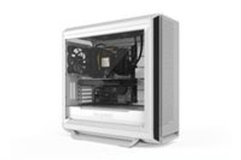 be quiet! BW010 Silent Loop 2 240Mm All In BW010 be quiet! BW010 Silent Loop 2 240Mm All In BW010