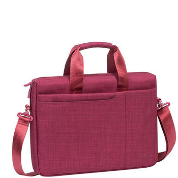 Rivacase 8325 RED 8325 Notebook Case 33.8 Cm 8325 RED