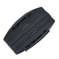 Rivacase 8455 BLACK 8455 Notebook Case 43.9 Cm 8455 BLACK