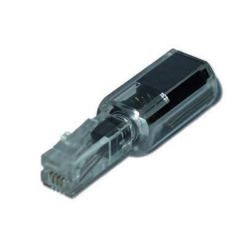 MediaRange MRCS305 Anti-Twist Adapter for MRCS305