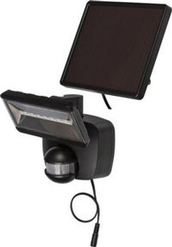 Brennenstuhl 1170950010 Sol 800 Outdoor Wall Lighting 1170950010