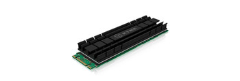 ICY BOX IB-M2HS-701 Solid-State Drive IB-M2HS-701