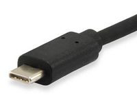 Equip 133467 Usb Type C To Displayport 133467