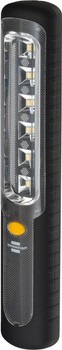 Brennenstuhl 1178590100 Flashlight Black Hand 1178590100