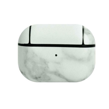 Terratec 333614 Airbox Pro Case 333614