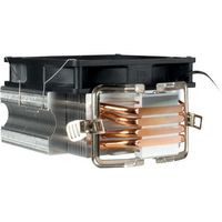 Inter-Tech 88885410 Argus Su-260 Processor Cooler 88885410