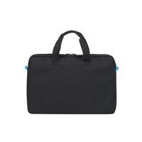 Rivacase 8037 BLACK 8037 Notebook Case 39.6 Cm 8037 BLACK