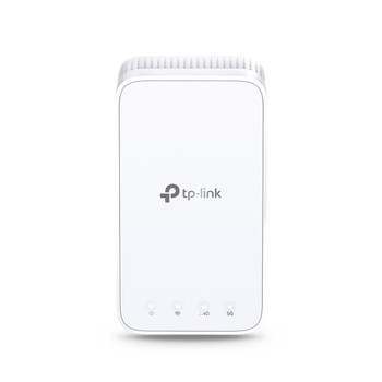 TP-Link RE330 Ac1200 Mesh Wi-Fi Extender RE330