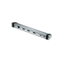 Canyon CNS-TDS06DG Ds-6 Usb 3.2 Gen 1 3.1 Gen CNS-TDS06DG