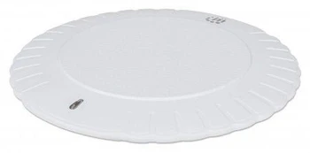 Manhattan 180290 Smartphone Wireless Charging 180290