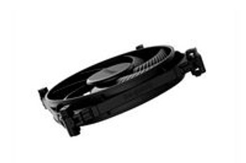 be quiet! BL097 Silent Wings 4 . 140Mm Pwm BL097 be quiet! BL097 Silent Wings 4 . 140Mm Pwm BL097