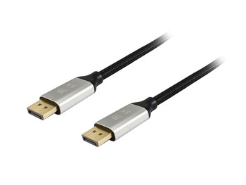 Equip 119261 Displayport 1.4 Premium 119261