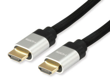 Equip 119385 Hdmi 2.1 Ultra High Speed 119385