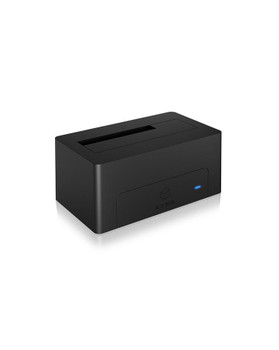ICY BOX IB-1121-C31 Usb 3.2 Gen 2 3.1 Gen 2 IB-1121-C31