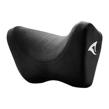 Sharkoon 4044951036493 Skiller Shc20 Black 4044951036493