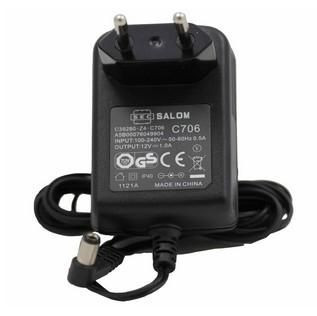 Gigaset C39280-Z4-C706 Power Adapter/Inverter Indoor C39280-Z4-C706