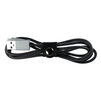LogiLink CU0132 Usb Cable 1 M Usb 2.0 Usb A CU0132