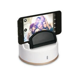 Terratec 183005 Holder Black. White 183005