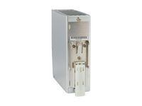 LevelOne POW-2441 24V Dc Industrial Power POW-2441
